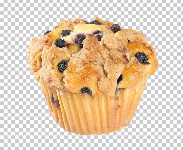 Muffin Bakery Crumble Baking Apple Strudel PNG, Clipart, Apple Strudel, Baked Goods, Bakery, Baking, Biscuits Free PNG Download