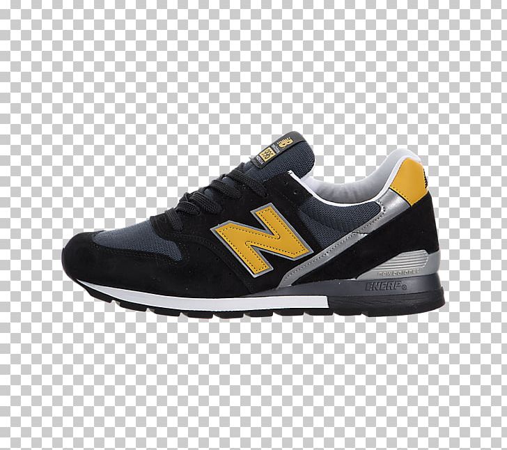 Nike Air Max Sneakers New Balance Shoe Adidas PNG, Clipart, Adidas, Adidas Football Shoe, Asics, Athletic Shoe, Basketball Shoe Free PNG Download