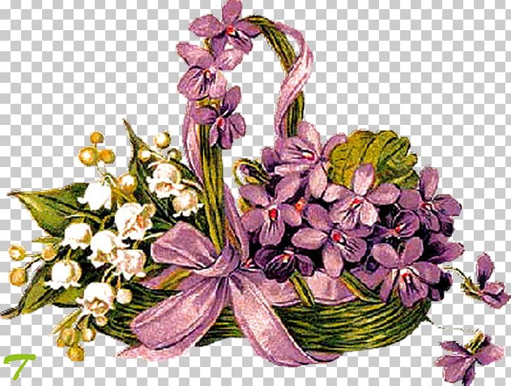 Oi Gfycat Computer Icons PNG, Clipart, Computer Icons, Cut Flowers, Floral Design, Floral Vintage, Floristry Free PNG Download