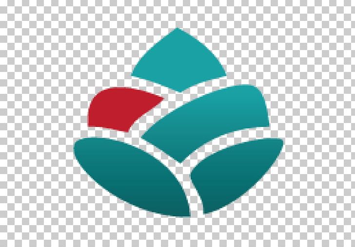 Organization Logo Graphic Design Bismarck PNG, Clipart, Aqua, Bismarck, Circle, Crop, Final Free PNG Download