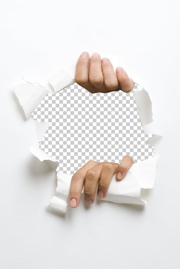 Paper Fundal PNG, Clipart, Background Effects, Burst Effect, Document, Effect, Finger Free PNG Download