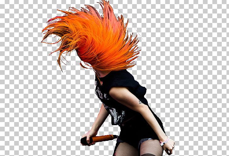 Performing Arts Costume Hair Coloring Dance PNG, Clipart, Art, Costume, Dance, Dancer, Hair Free PNG Download