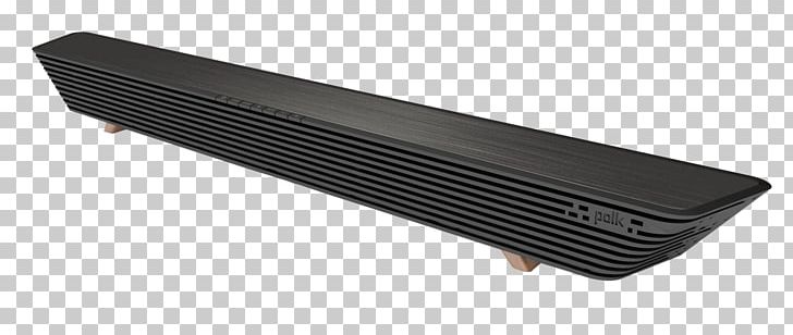 Polk Audio N1 Soundbar Polk Audio Omni A1 Home Theater Systems PNG, Clipart, Amazon Alexa, Amplificador, Automotive Exterior, Automotive Lighting, Auto Part Free PNG Download