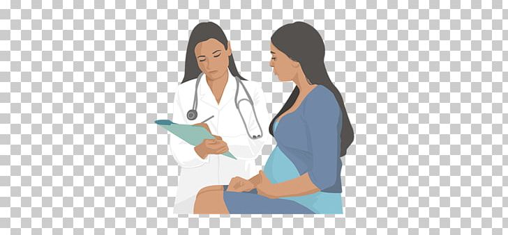 Pregnancy Childbirth Zika Virus Fetus Prenatal Care PNG, Clipart, Arm, Birth Defect, Childbirth, Communication, Conversation Free PNG Download