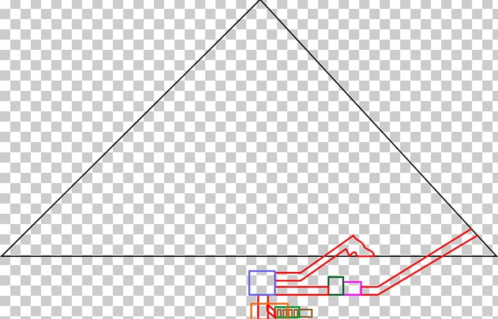 Pyramid Of Menkaure Pyramid Of Khafre Great Pyramid Of Giza Ancient Egypt Egyptian Pyramids PNG, Clipart, Ancient Egypt, Angle, Area, Diagram, Egyptian Pyramids Free PNG Download
