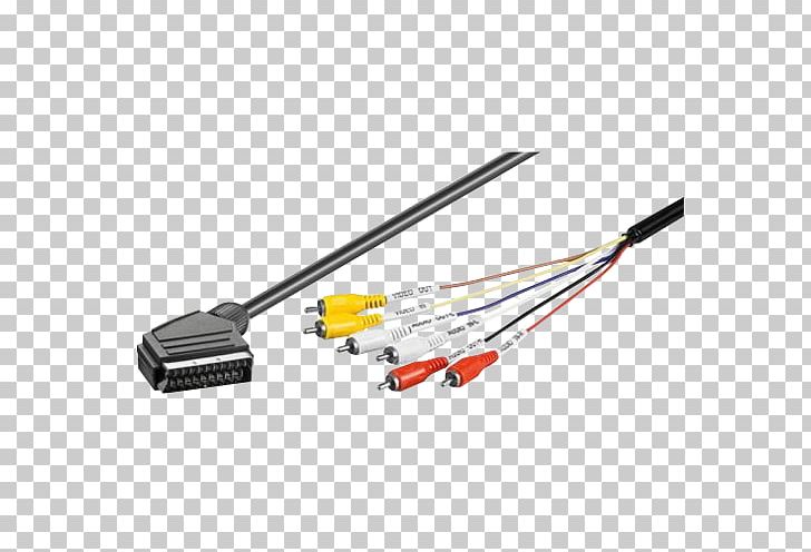 RCA Connector SCART Phone Connector Adapter Electrical Connector PNG, Clipart, Adapter, Av Receiver, Bnc Connector, Cable, Cavo Audio Free PNG Download