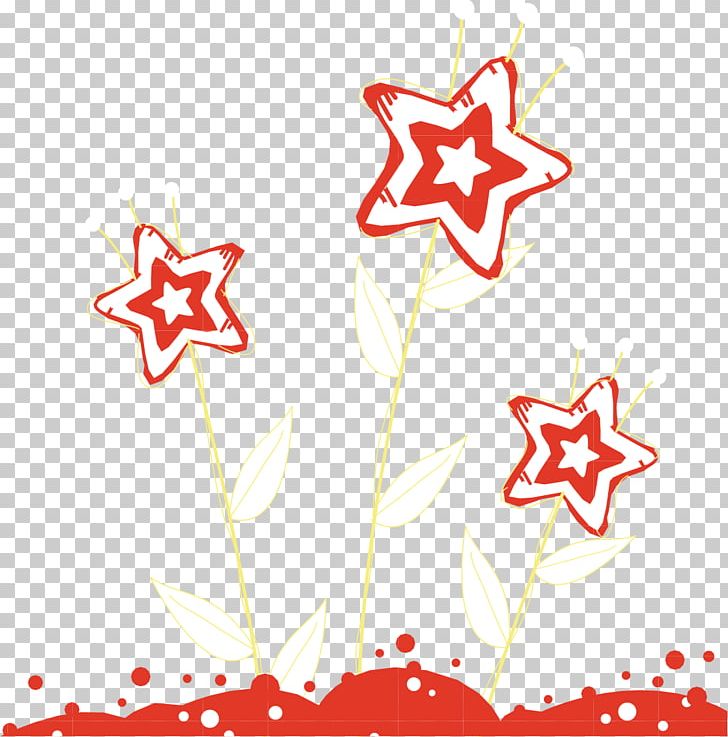 Red PNG, Clipart, Area, Background, Cartoon, Christmas Star, Download Free PNG Download