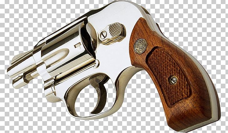 Revolver Firearm Trigger Gun Barrel PNG, Clipart, Firearm, Gun, Gun Accessory, Gun Barrel, Handgun Free PNG Download