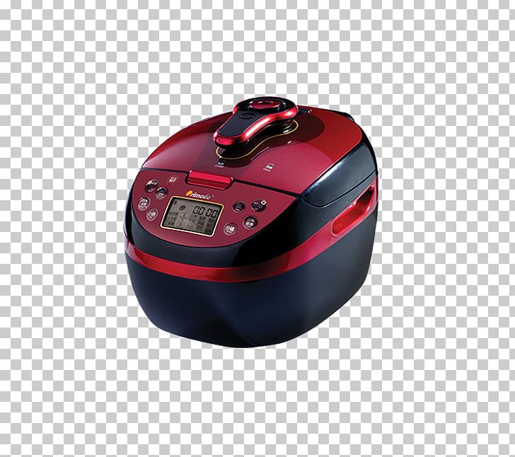 Rice Cookers Hong Kong Home Appliance Kitchen PNG, Clipart, Cooker, Cooking, Cooking Ranges, Electronics, Food Free PNG Download