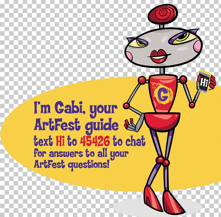 Robot Droid Fototapeta PNG, Clipart, Area, Artificial Intelligence, Artwork, Cartoon, Coloring Book Free PNG Download