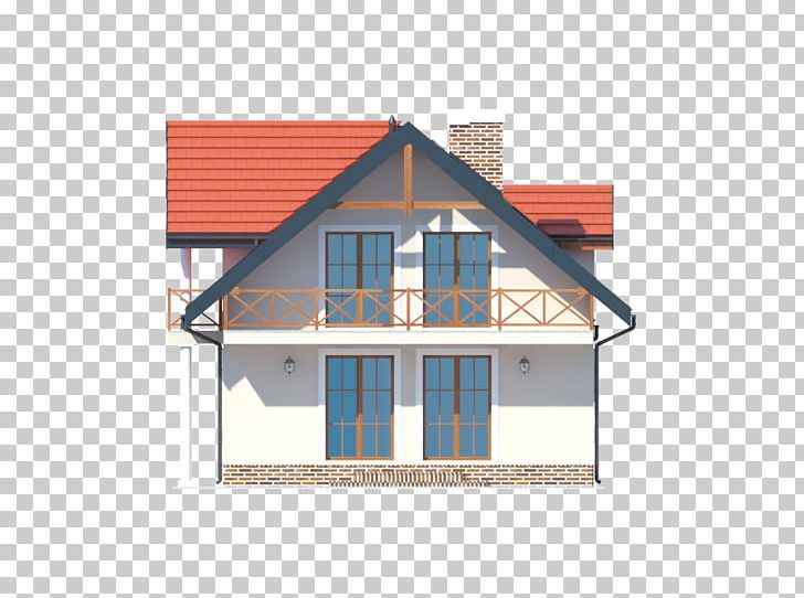 Roof Daylighting Property Angle PNG, Clipart, Angle, Cottage, Daylighting, Elevation, Facade Free PNG Download