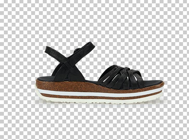 Sandal Shoe Fashion Ballet Flat Sock PNG, Clipart, Ballet Flat, Black, Denim, Fashion, Footwear Free PNG Download