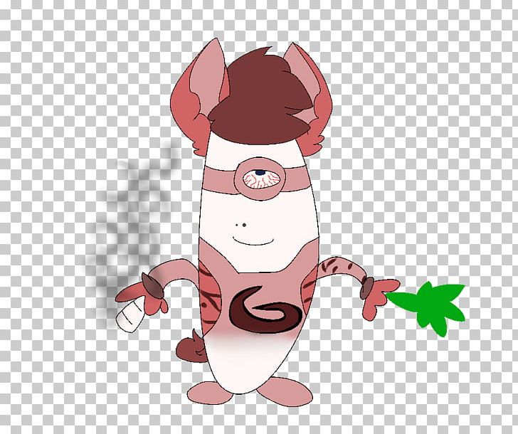 Santa Claus Christmas Finger PNG, Clipart, Art, Cartoon, Christmas, Fictional Character, Finger Free PNG Download