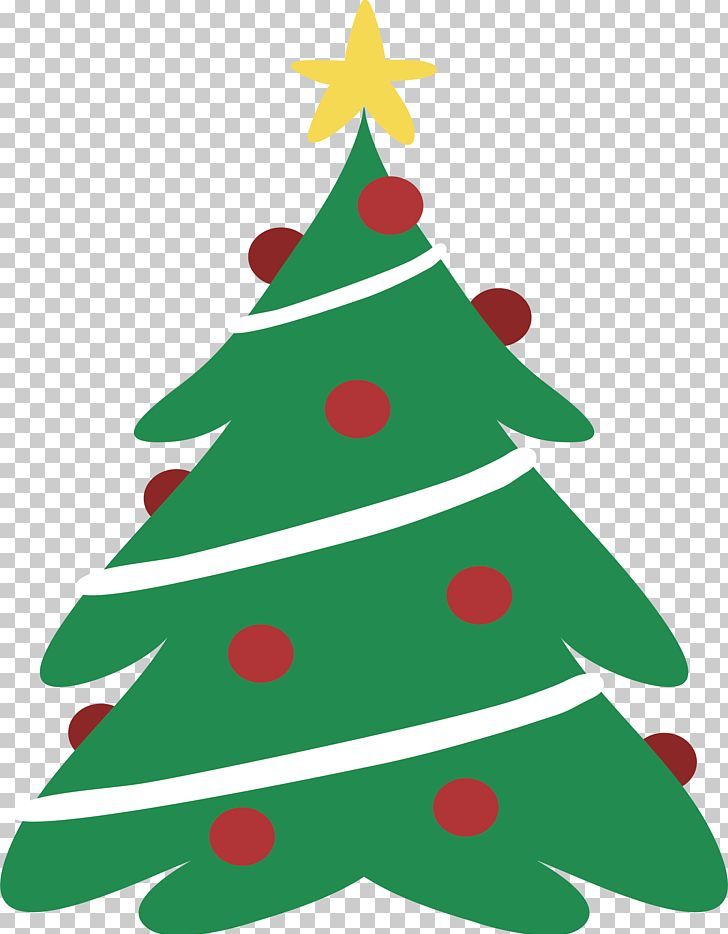 Santa Claus Christmas Tree Christmas Decoration PNG, Clipart, Brush, Christmas, Christmas Frame, Christmas Lights, Christmas Ornament Free PNG Download
