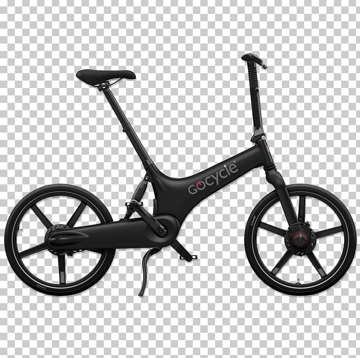 Seattle E-Bike Electric Vehicle Electric Bicycle Gocycle PNG, Clipart, Automotive Exterior, Bicycle, Bicycle, Bicycle Accessory, Bicycle Frame Free PNG Download
