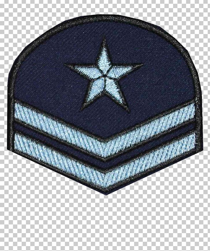 Sergeant Escuela De Especialidades Sargento 1º Adolfo Menadier Rojas Chilean Air Force Non-commissioned Officer PNG, Clipart, Air Force, Alfonso Grados Bertorini, Chilean Air Force, Corporal, Electric Blue Free PNG Download
