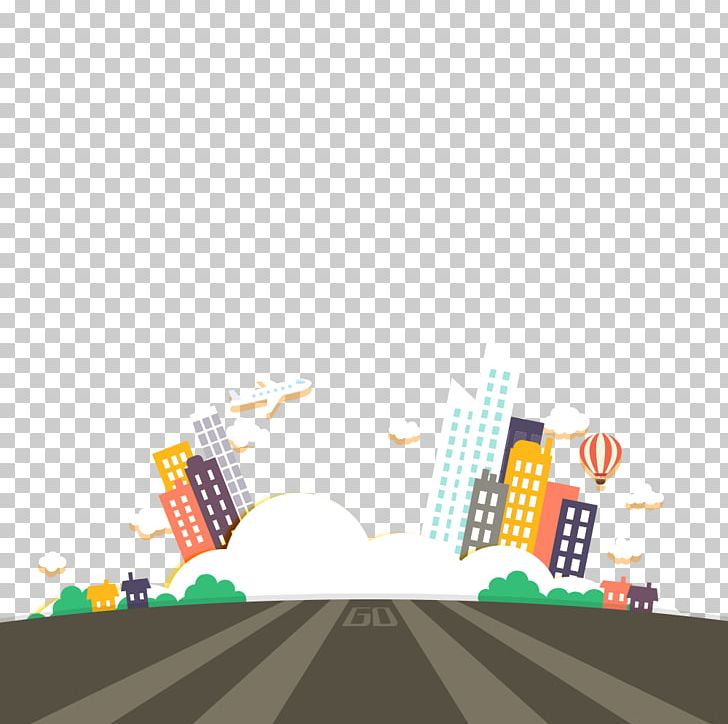 Shenzhen Graphic Design PNG, Clipart, Angle, Apartment, Brand, Building, Business Free PNG Download