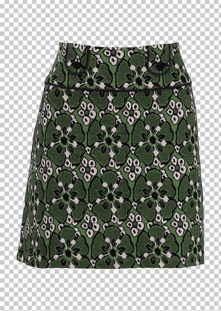 Skirt PNG, Clipart, Clothing, Grass Skirt, Green, Others, Skirt Free PNG Download