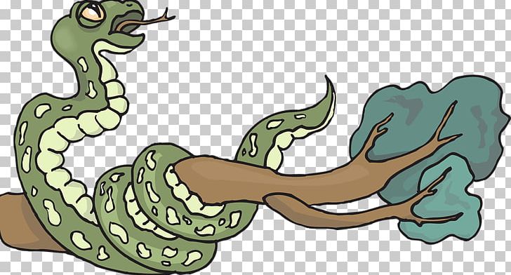Snake PNG, Clipart, Animals, Blog, Branch, Download, Dragon Free PNG Download