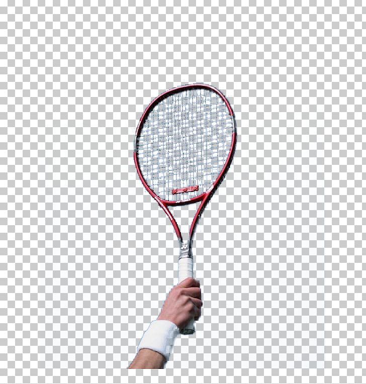 Strings Table Tennis Racket PNG, Clipart, Badminton, Euclidean Vector, Game, Gratis, Leisure Free PNG Download