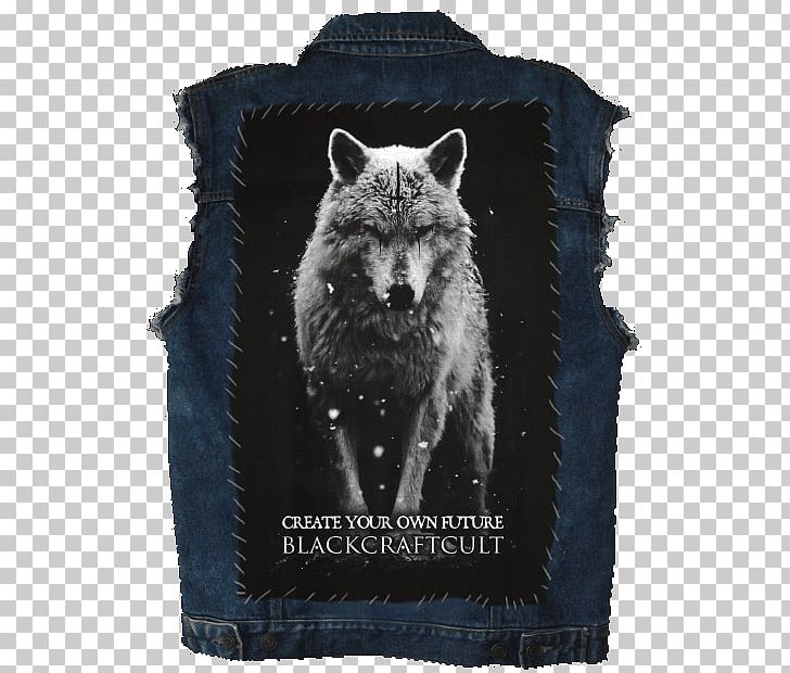 T-shirt Blackcraft Cult Tanktop Clothing Hoodie PNG, Clipart, Blackcraft Cult, Bluza, Clothing, Fashion, Fur Free PNG Download