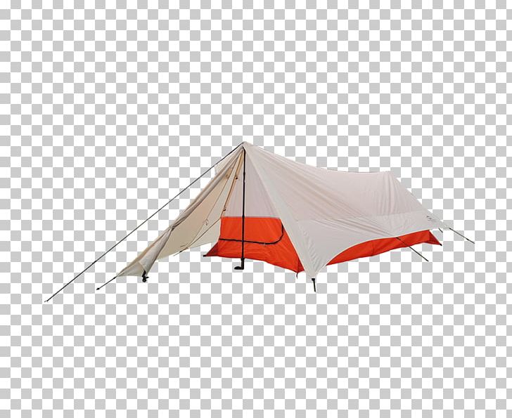 Tent Cheetah Trekking Camping Backpacking PNG, Clipart, Angle, Animals, Backpack, Backpacking, Camping Free PNG Download