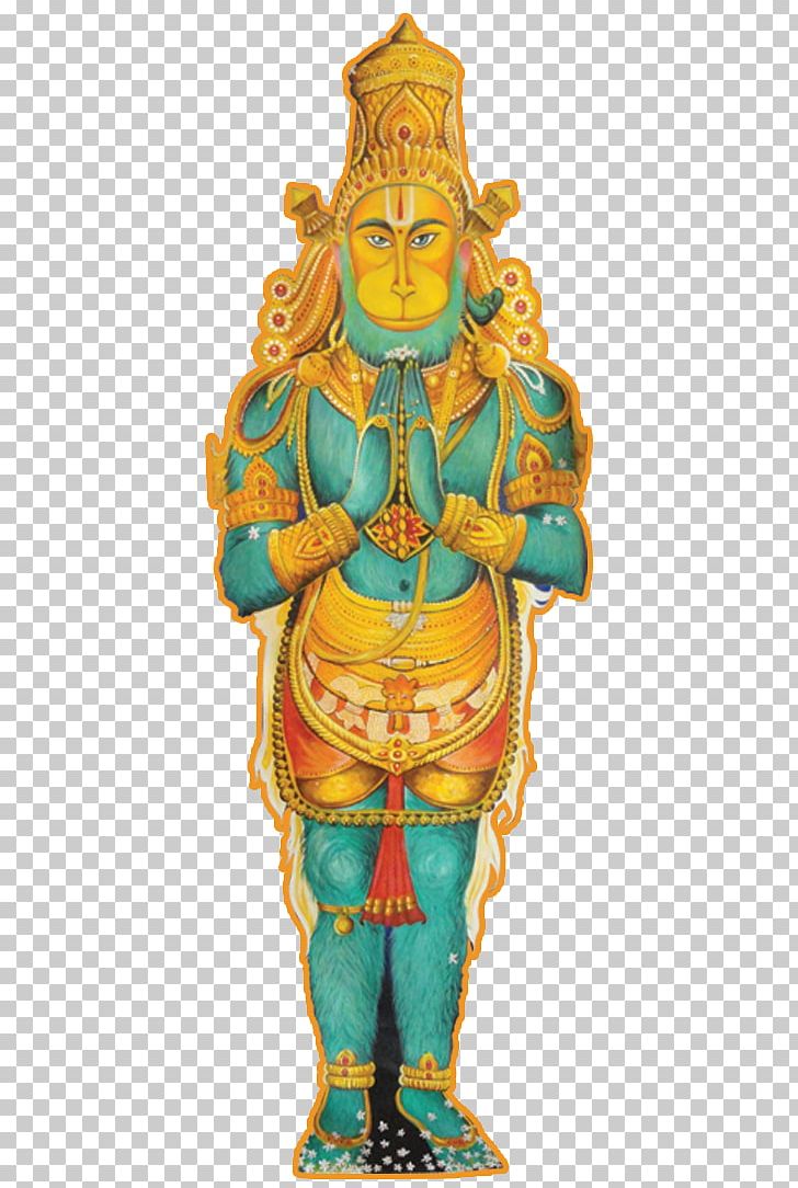 Thiruvananthapuram Statue Costume Design Figurine PNG, Clipart, Art, Artifact, Costume, Costume Design, Figurine Free PNG Download