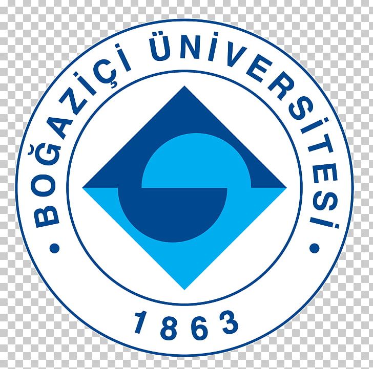 University Bogazici Research Assistant Professor Faculty PNG, Clipart, Area, Assistant Professor, Blue, Brand, Circle Free PNG Download