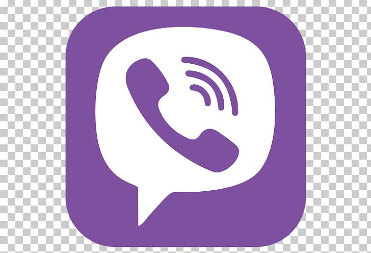 Viber WhatsApp Symbian PNG, Clipart, Android, Brand, Circle, Computer Icons, Handheld Devices Free PNG Download