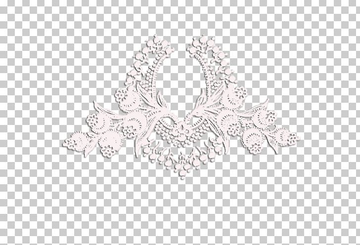 Victorian Lace Blonde Lace Textile Png Clipart Blonde Lace Dentelle Idea Lace Neck Free Png Download