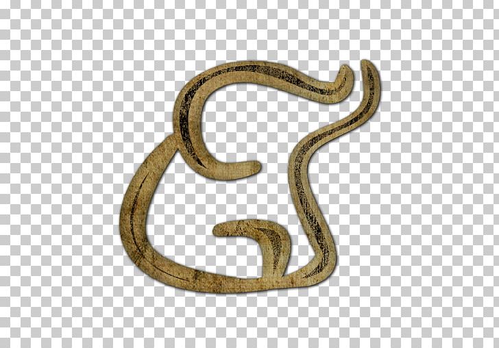 Vipers Colubrid Snakes Font PNG, Clipart, Colubridae, Colubrid Snakes, Organism, Others, Patchwork Free PNG Download