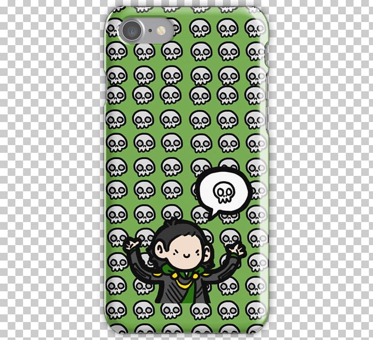Visual Arts Text Messaging Font Animal Mobile Phone Accessories PNG, Clipart, Animal, Cartoon, Green, Iphone, Mobile Phone Accessories Free PNG Download