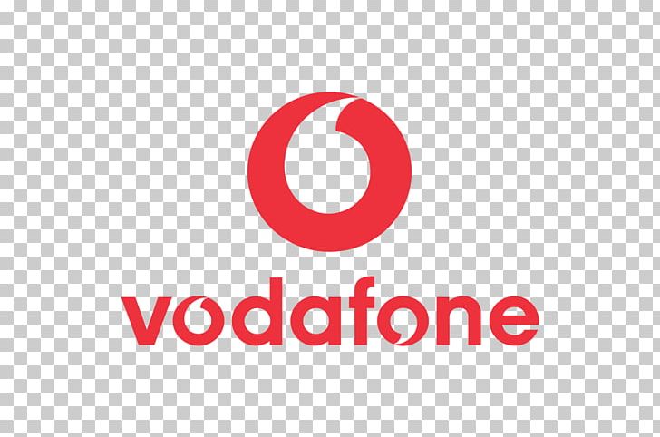 Vodafone Logo Encapsulated PostScript PNG, Clipart, Area, Brand, Circle, Download, Encapsulated Postscript Free PNG Download