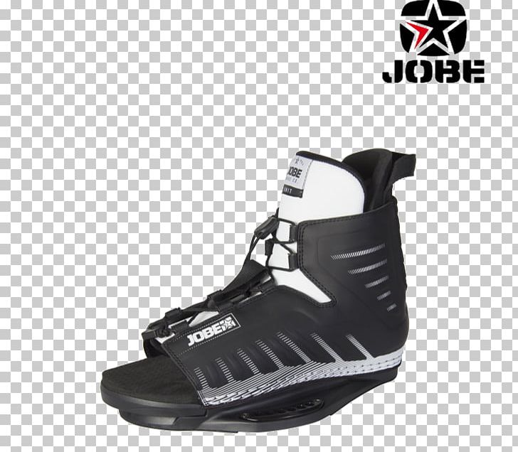 Wakeboarding Jobe Water Sports Hose Water Skiing PNG, Clipart, Black, Boat, Boot, Brand, Cross Training Shoe Free PNG Download