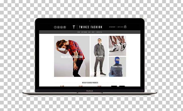 Web Design Design Studio Brand PNG, Clipart, Advertising, Art, Brand, Creativity, Design Studio Free PNG Download