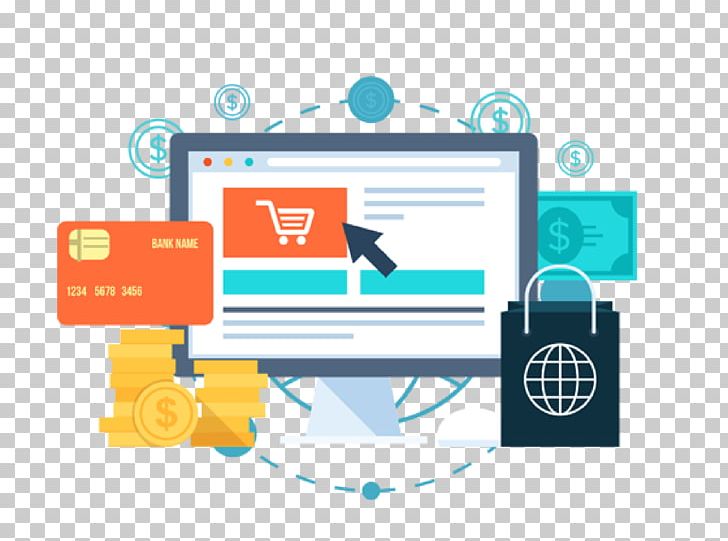 Web Development E-commerce Shopping Cart Software Business Retail PNG, Clipart, Business, Communication, Diagram, Ecommerce, Graphic Design Free PNG Download