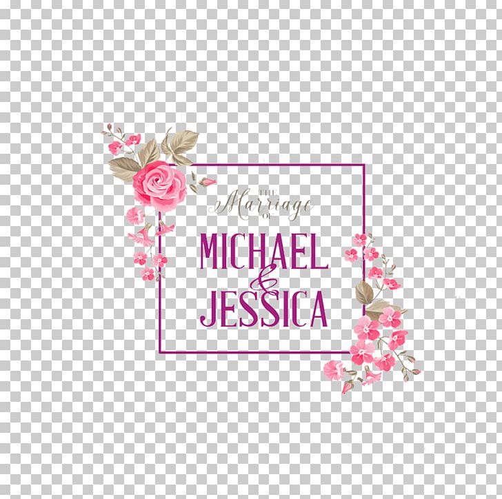Wedding Invitation PNG, Clipart, Art, Brand, Drawing, Floral Design, Flower Free PNG Download