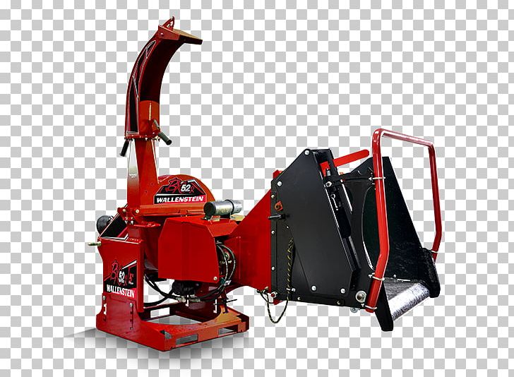 Woodchipper Agriculture Three-point Hitch Hydraulics PNG, Clipart, Agricultural Machinery, Agriculture, Automotive Exterior, Farm, Firewood Processor Free PNG Download