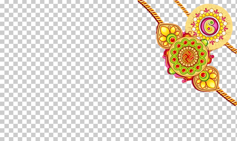 Insect Pollinator Jewellery Membrane PNG, Clipart, Insect, Jewellery, Membrane, Paint, Pollinator Free PNG Download