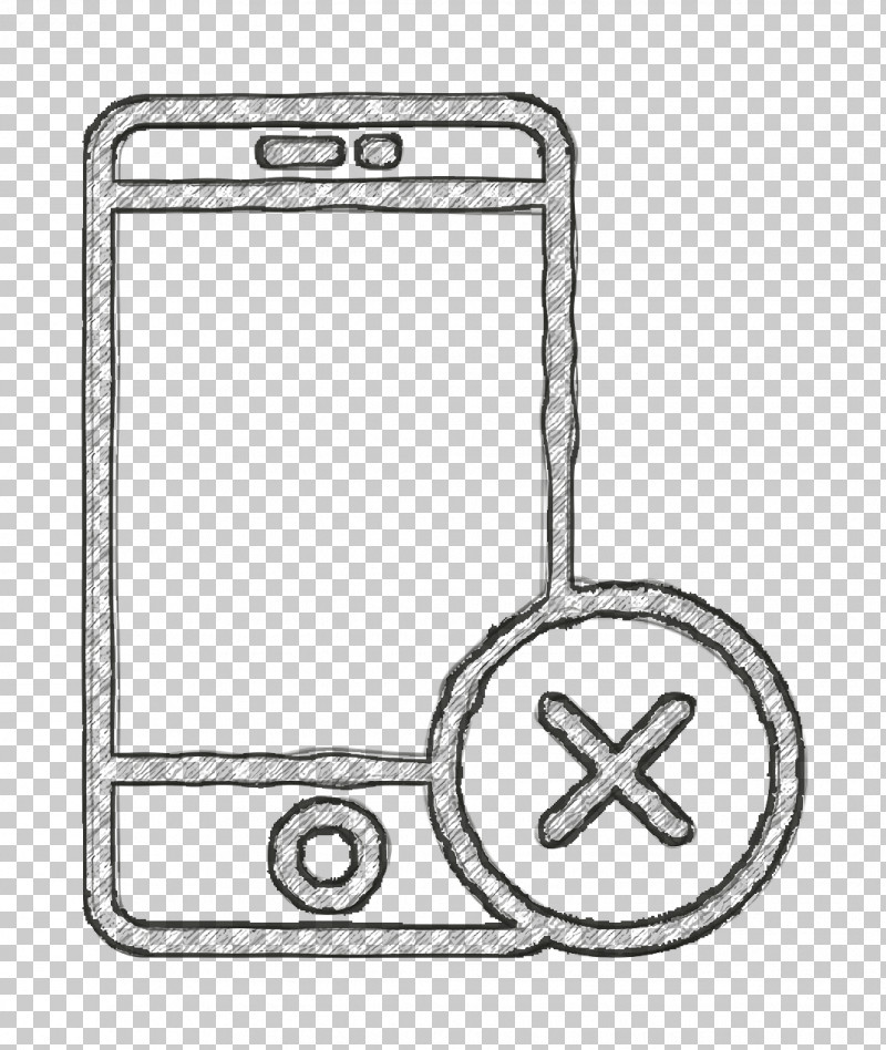 Interaction Set Icon Smartphone Icon PNG, Clipart, Computer, Computer Hardware, Drawing, Interaction Set Icon, M02csf Free PNG Download
