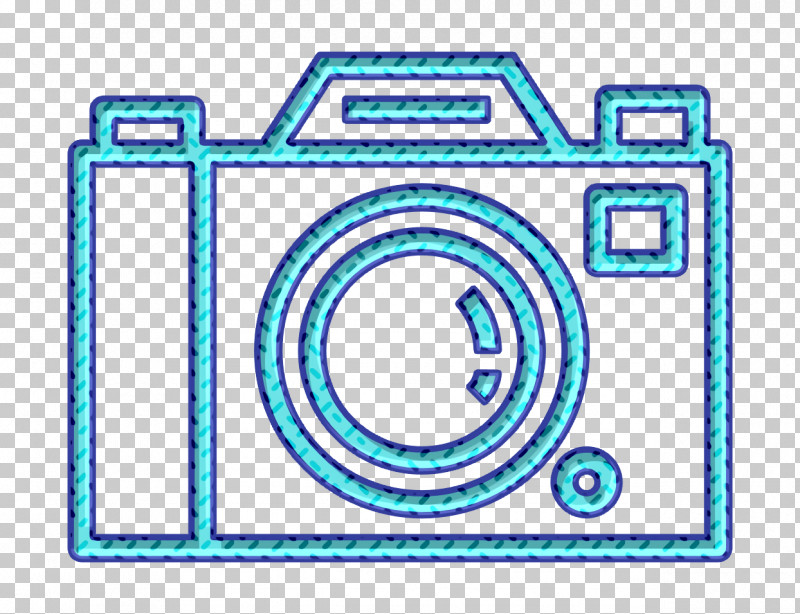 Photography Icon Camera Icon Travel Icon PNG, Clipart, Camera Icon, Geometry, Line, Logo, Mathematics Free PNG Download