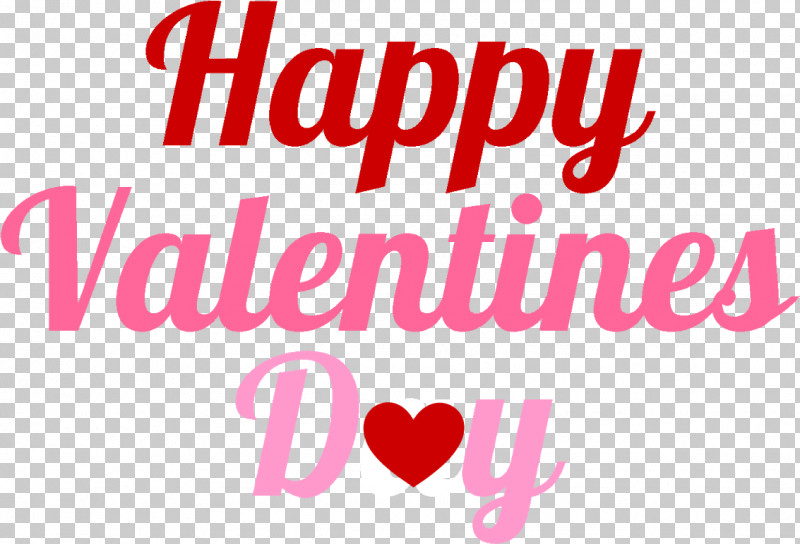 Text Pink Font Magenta Logo PNG, Clipart, Heart, Logo, Love, Magenta, Pink Free PNG Download