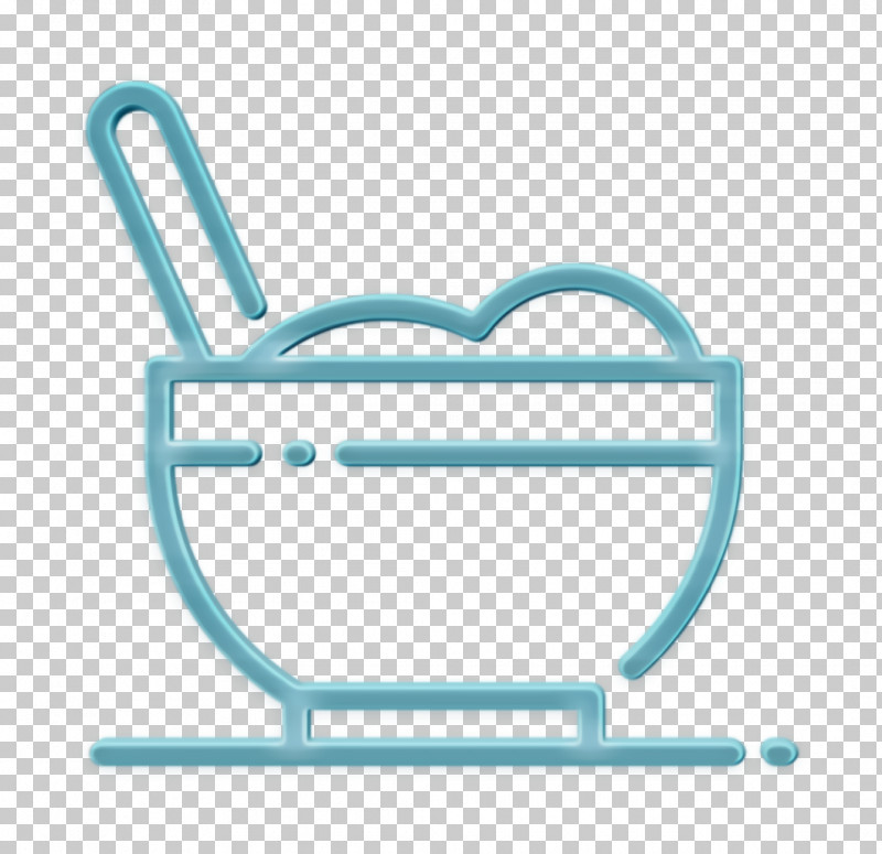 Baby Shower Icon Baby Food Icon Food And Restaurant Icon PNG, Clipart, Baby Food, Baby Food Icon, Baby Shower Icon, Food And Restaurant Icon, Infant Free PNG Download