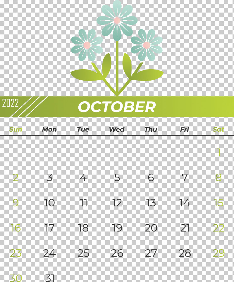 Calendar Flower Cartoon Icon PNG, Clipart, Calendar, Cartoon, Color, Creativity, Flower Free PNG Download