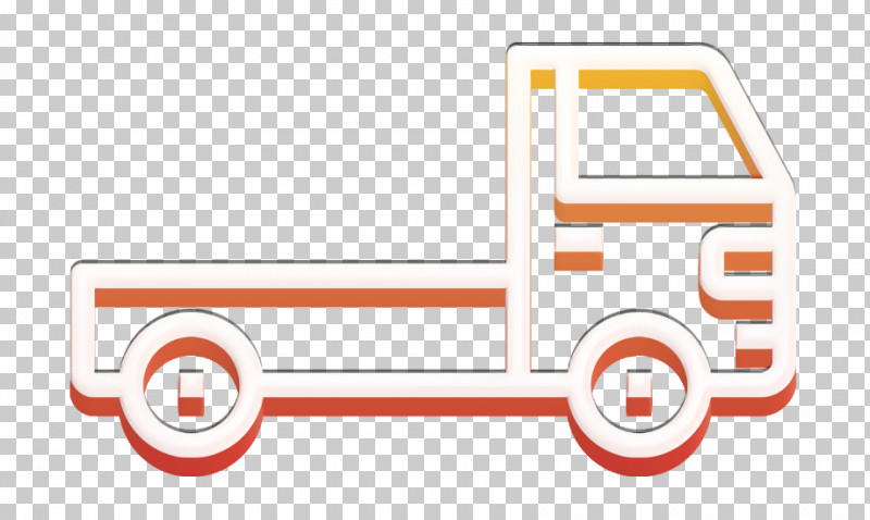 Car Icon Truck Icon PNG, Clipart, Automotive Wheel System, Car Icon, Commercial Vehicle, Emergency Vehicle, Line Free PNG Download