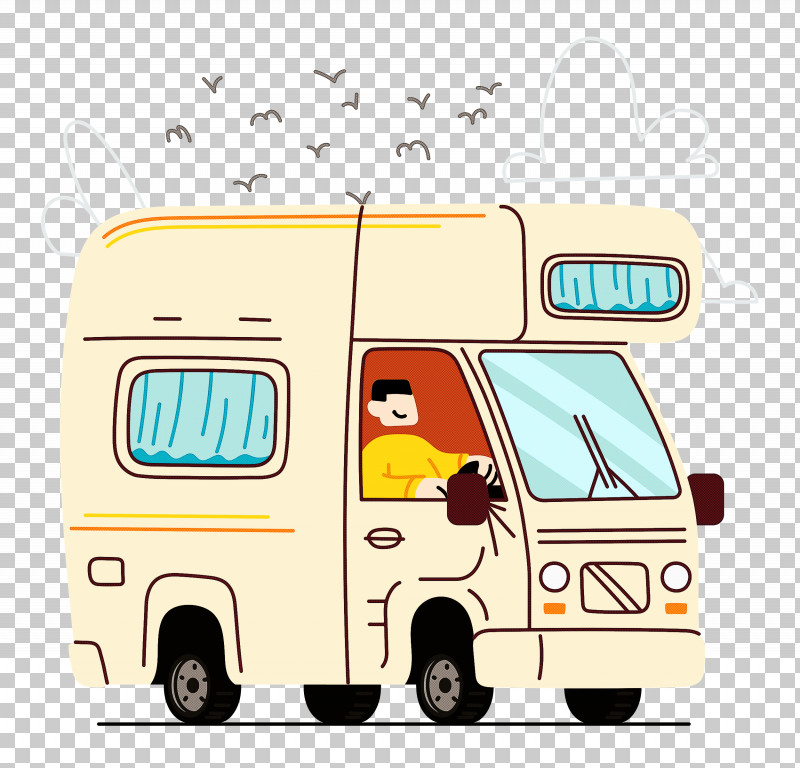 Driving PNG, Clipart, Car, Cartoon, Commercial Vehicle, Compact Car, Driving Free PNG Download