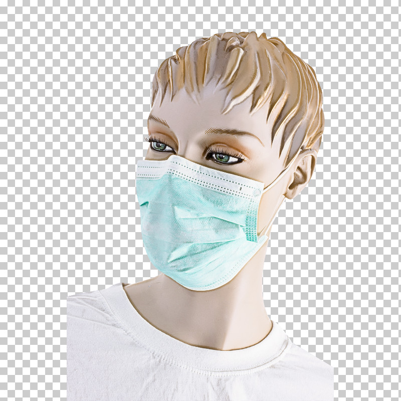 Face Head Skin Mask Chin PNG, Clipart, Cheek, Chin, Costume, Face, Face Mask Free PNG Download