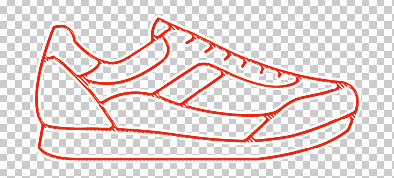 Feet Icon Sneaker Icon Fashion Icon PNG, Clipart, Beautiful Clothes Icon, Clothing, Double Browser 2 In 1, Fashion, Fashion Icon Free PNG Download