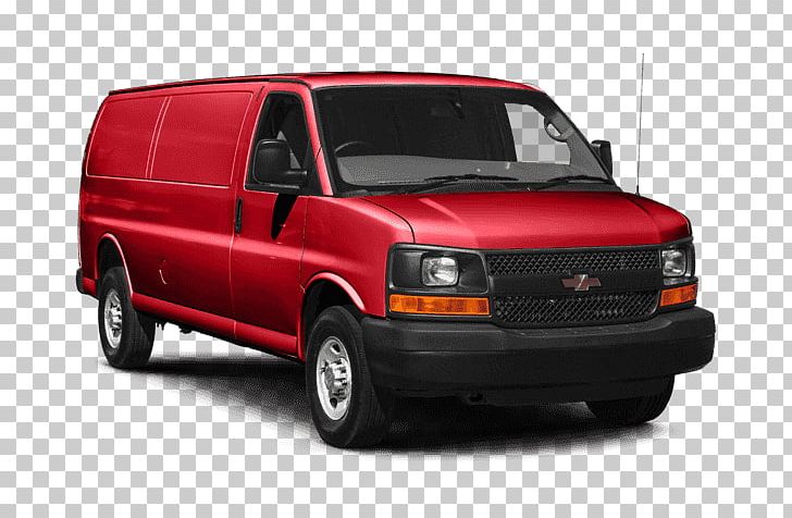 2016 Chevrolet Express 3500 2017 Chevrolet Express 3500 Work Van Car PNG, Clipart, 2017 Chevrolet Express, Car, Commercial Vehicle, Compact Van, Express Free PNG Download