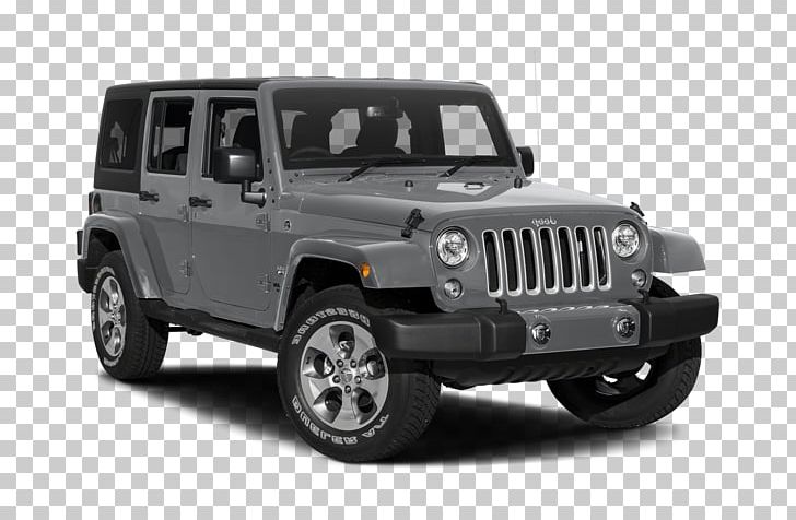 2017 Jeep Wrangler Chrysler 2018 Jeep Wrangler JK Unlimited Sahara 2018 Jeep Wrangler JK Unlimited Sport PNG, Clipart, 2017 Jeep Wrangler, 2018 Jeep Wrangler, 2018 Jeep Wrangler Jk, Car, Fourwheel Drive Free PNG Download